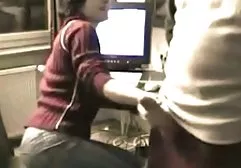 جوين s u M E سكسى عربي R a من الصعب الديك