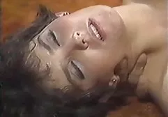 ل دي سكس مقابل المال مترجم عربي Weg
