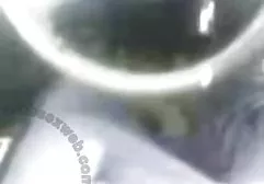 الهندي الصراف الآلي مركز افلام سكس مصري مخفي
