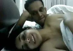 2 سوبر الساخنة سكس تركي عربي الجبهة كارينا أورايلي