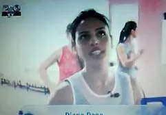 حياة سكس امريكي مترجم عربي الكنيسة مو Yazawa والأصدقاء!