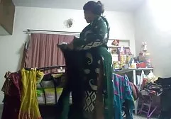 عن فاوست سكس عربي كلاسيكي