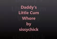 غاتا الكرة, الصين, افلام سكس عربي نسوانجي كولومبيا