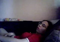 شقراء تحميل سكس مترجم عربي الحمار