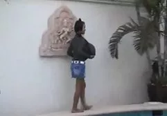 مرة افلام سكس مترجم بالعربية أخرى