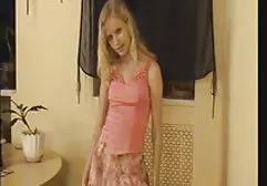 كبيرة افلام سكس ممثلين عربي الثدي, جوارب أضنة