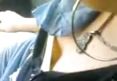 (الكلاسيكية)المرحلة سكس عربي فاضح الأولى من المشروع ،