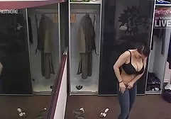 كبيرة الثدي, شقراء سكس اجنبى مترجم للعربية