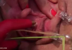 ناضجة مشعرة سكس نساء عربي