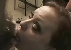 سوف افلام سكس مصرى جديد يعمل ؟ الجحيم عدسة سانتا كلوز ؟