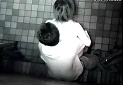 وحشية الشرج افلام سكس امهات عربي