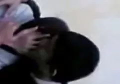 بلدي الراعي فيديونيك عربي الألماني