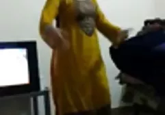 أنا مقاطع سكسيه عربيه 5