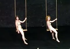 جميلة في سن المراهقة, زب, انها مجرد الشعر سكس عربي في المكتب