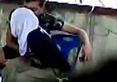 السيلينيوم للحصول على الانتقام صديقي سكس عربي فيديو جديد الغش