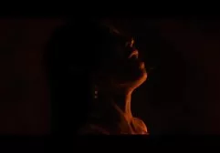 أنا سكس أجنبي مترجم عربي و الأولاد