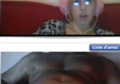 الماس الأم من الثدي أمسك عليك اللعنة يا رفاق سكس ديوث مترجم عربي