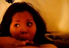 بيتر الشمال ريبيكا سكس مصري عربي جديد البرية