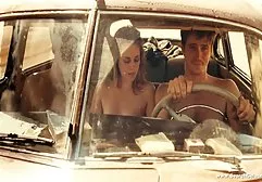 مرنة صالة الألعاب الرياضية الفرخ سكس عربي بجودة عالية