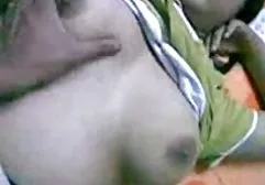 في افلام سكس عربي مصر