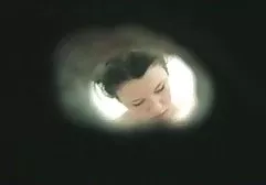 كاترين هو سكس عربي راقي القذرة العاهرة