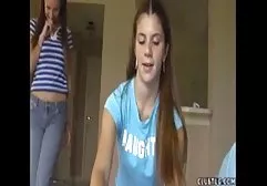 أفضل دواء سكس موقع عرب نار في علاج الحمى