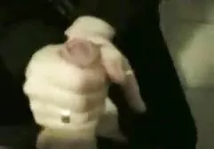 الشرج سكس عربي ورعان رون سميث