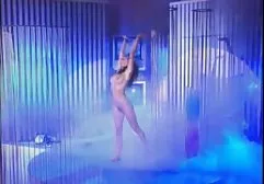 الهواة محلية الصنع جولة نائب الرئيس افلام سيكس عربي