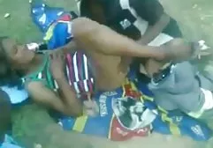 شقراء, زوجان, سكس فتيات عرب مثلية امرأة