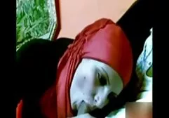 إلسا باتاكي-Di Di Hollywood حفلات سكس عربي