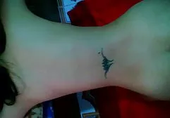 الناس, por UNA سكس عربي مصري ساخن شبه