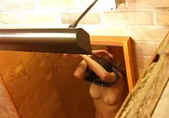 الكلاسيكية خطأ من السنة. سكس عربي ديوث PE.