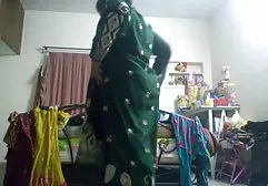 شعر الحمار جبهة مورو افلام سكس مجاني عربي الإسلامية للتحرير-إنه يوم مشمس ...