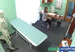 70 سكس هندي مترجم عربي هو أفضل ما في الفيلم كله