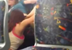 كبير سيكس عربي الثدي الدهون الجدة