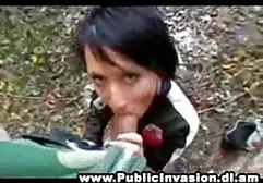 تاريخ ليلة سكس برازيلي مترجم