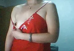 الحمار كبير الثدي المتشددين اليابانية الكورية للحصول على سكسعربيافلام الدبلوم