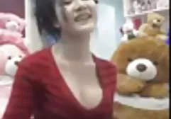 ولكن الطفل الدافئة السراويل افلام سكس امهات مترجم عربي لا تزال تحمل