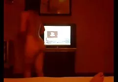 عبودية, سمراء, سكس طياز عربي المدرسة, في كل مكان