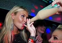 انابيل-LA سكس امهات مترجم للعربية الخاصة