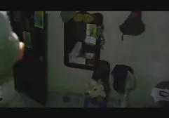 العامة سكس افلام سكس عربي