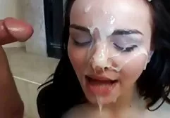 هولي الصفحة سكس عربي كلام