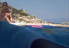2 صوفي دي تجريب قنوات سكس عربي
