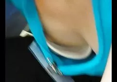 مخصص سكس مخنثات عربي Las Dunas
