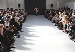 كبيرة جميلة المرأة سكس عربي مايا خليفه سراويل داخلية