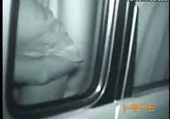 عشاق الناضجة أمي التي سكس عربي بالصوت تتوفر في بعقب