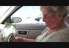 2 ألمانية شقراء سكس عربي ناعم <url> لعب