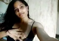 Volume19 سكس عربي جديد نار