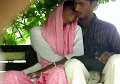 الشرج 4 فيلم سكس عربي كامل السجن في الرواية