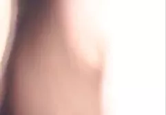 للامهات الذين بنت سكس عربي يحبون ممارسة الجنس عن طريق الفم